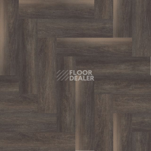 Кварцвиниловые полы Interface Level Set A00413 Annodized Ash фото 1 | FLOORDEALER